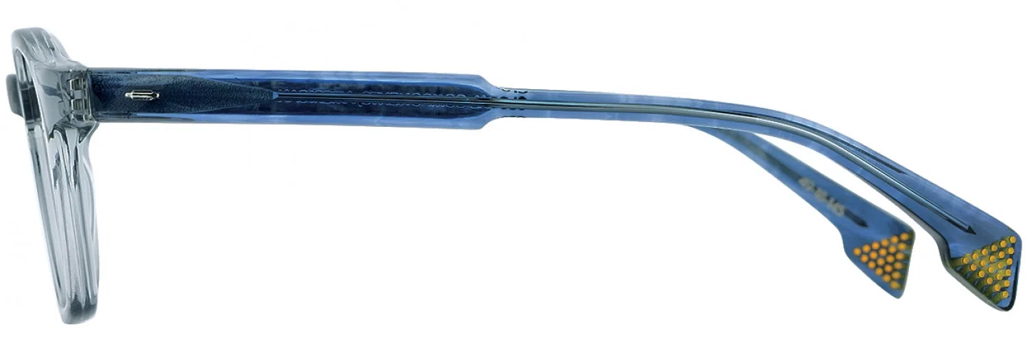 STATE Optical Co. KILDARE Eyeglasses - view 11